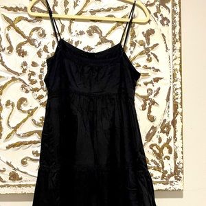 NWOT Urban Outfitters Dress Size Medium